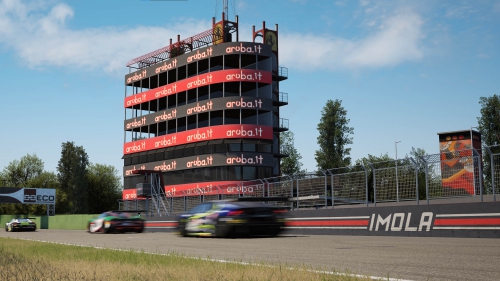 Imola
