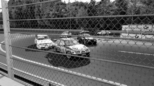 Norisring
