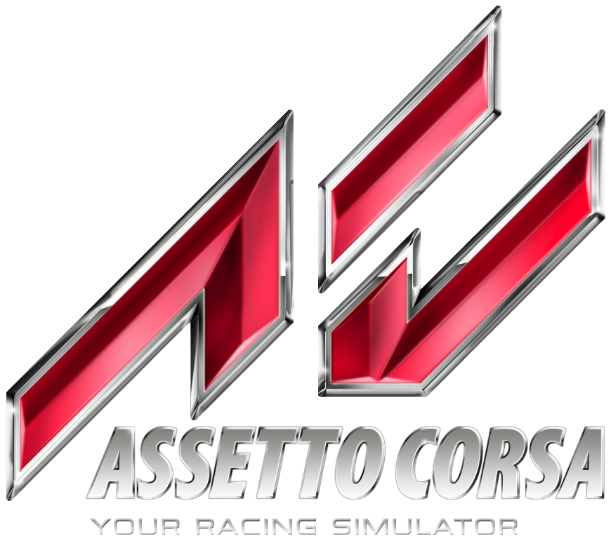 Assetto Corsa